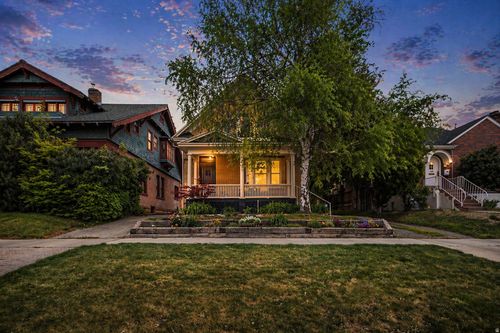 357 1300, Salt Lake City, UT, 84102-2614 | Card Image