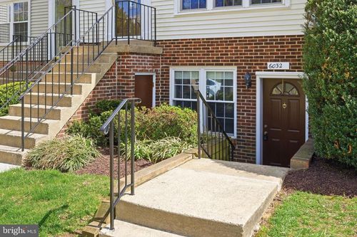 27-6032 Old Landing Way, BURKE, VA, 22015-4760 | Card Image