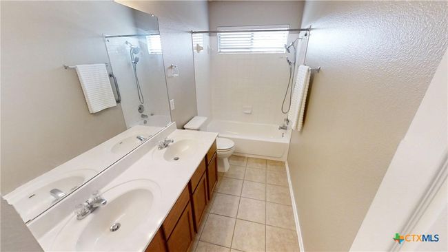 2109 Vernice Dr, House other with 4 bedrooms, 3 bathrooms and null parking in Copperas Cove TX | Image 19