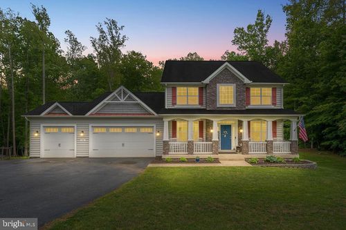 75 Orion Way, STAFFORD, VA, 22556-6336 | Card Image