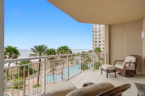 unit-e402-13621 Perdido Key Dr, Pensacola, FL, 32507-5207 | Card Image