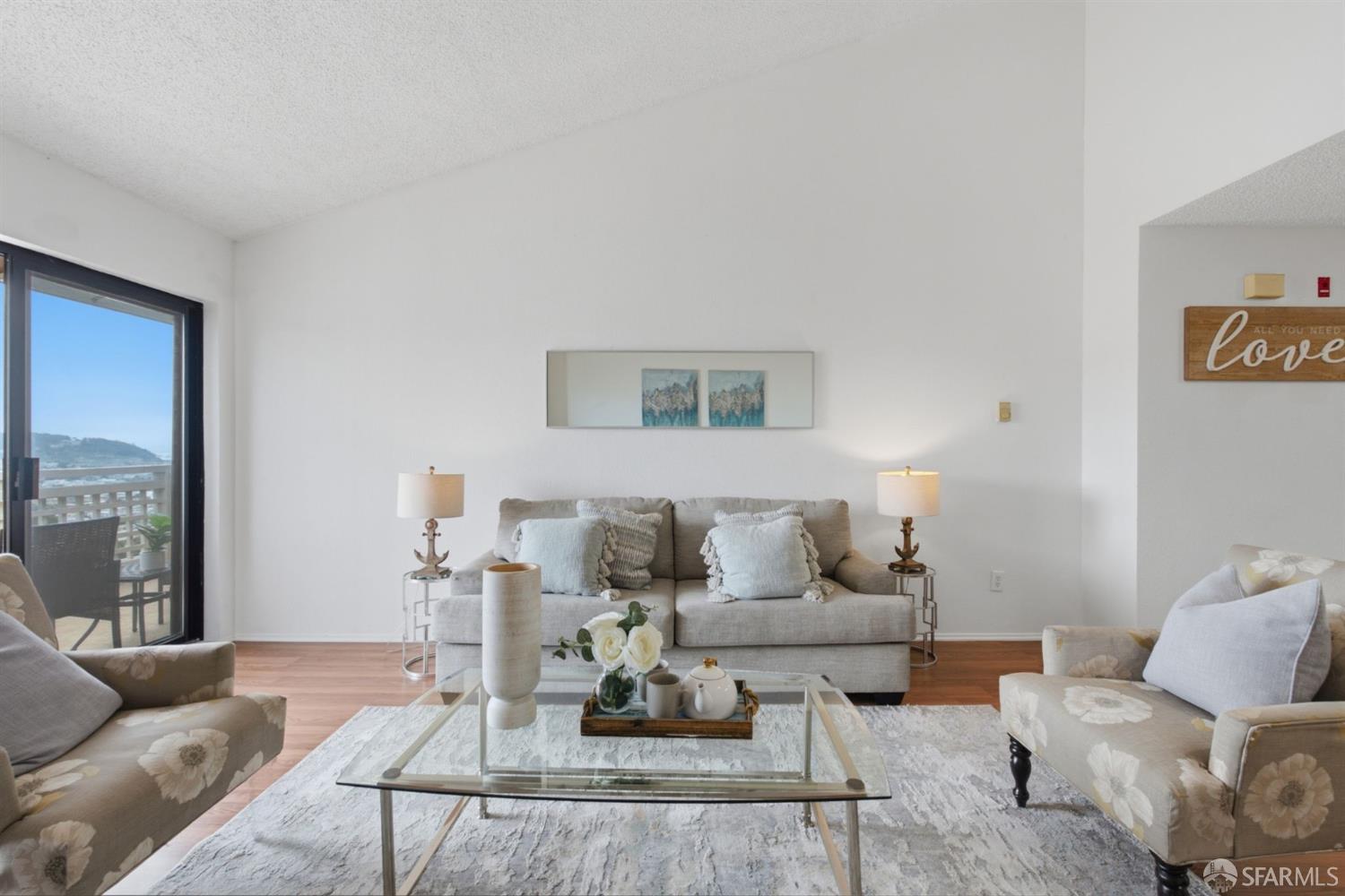 Residential in Daly City 2