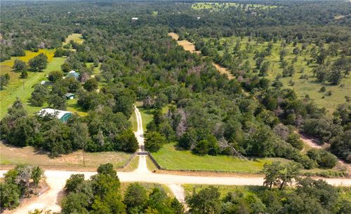 10 Cr 331, Milano, TX, 76556 | Card Image