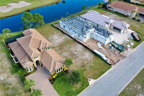 355 Hibiscus Way, Palm Coast, FL, 32137-3042 | Card Image