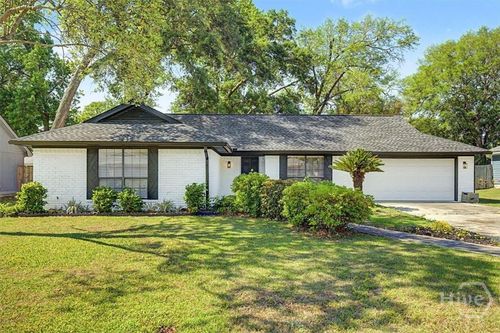 13 N Nicholson Cir, savannah, GA, 31419-2855 | Card Image