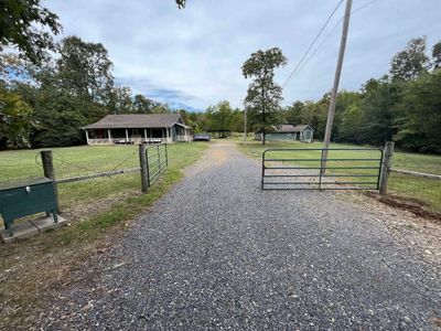 169 Polk Road 178, House other with 2 bedrooms, 2 bathrooms and null parking in Mena AR | Image 2