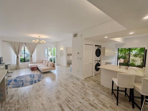 10-210 Bella Vista Court N, Jupiter, FL, 33477 | Card Image