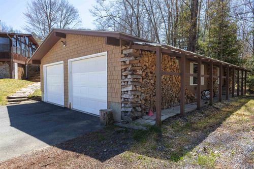 264 Ceda Rd, Charlestown, NH, 03603-4511 | Card Image