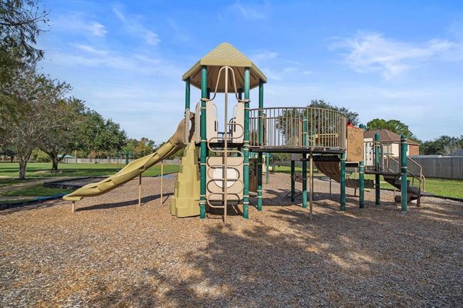 3606 Kilgore Ct, House other with 4 bedrooms, 3 bathrooms and 2 parking in Manvel TX | Image 44