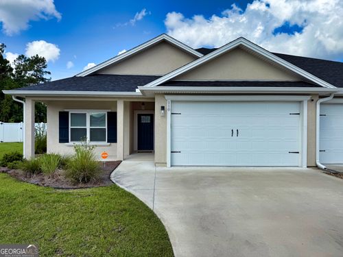 110 The Villas Way, Kingsland, GA, 31548-1305 | Card Image