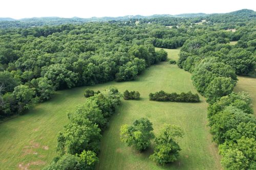 5012 Haven Hollow Ln, Franklin, TN, 37064-4482 | Card Image