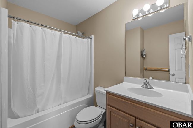 54078 Tidesedge Ct, House other with 7 bedrooms, 8 bathrooms and null parking in Frisco NC | Image 13