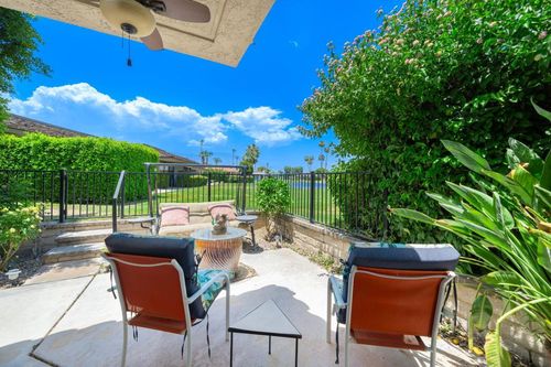 30 Colgate Dr, Rancho Mirage, CA, 92270-3723 | Card Image