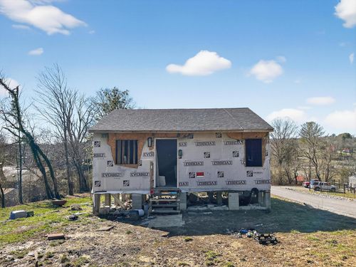 56 11th Street, Tracy City, TN, 37387 | Card Image