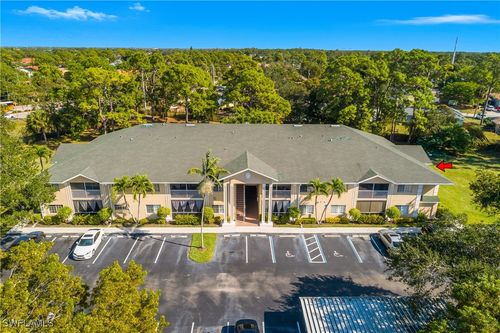 apt-105-27075 Matheson Ave, BONITA SPRINGS, FL, 34135-5884 | Card Image