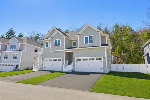 lot-33-57 Thomas Mann Cir, Norfolk, MA, 02056 | Card Image