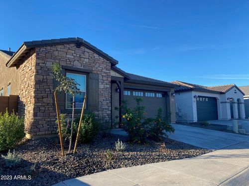 1651 W Paseo Way, Phoenix, AZ, 85041-3322 | Card Image
