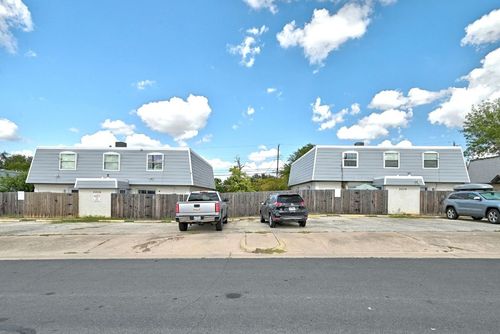 101-104-2206 Mission Hill Circle, Austin, TX, 78741 | Card Image