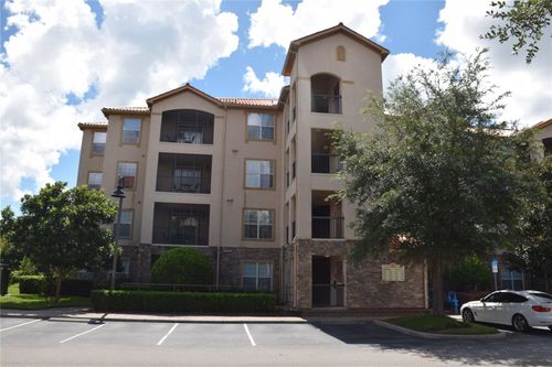 unit-1108-1375 Tuscana Ln, DAVENPORT, FL, 33896-5435 | Card Image