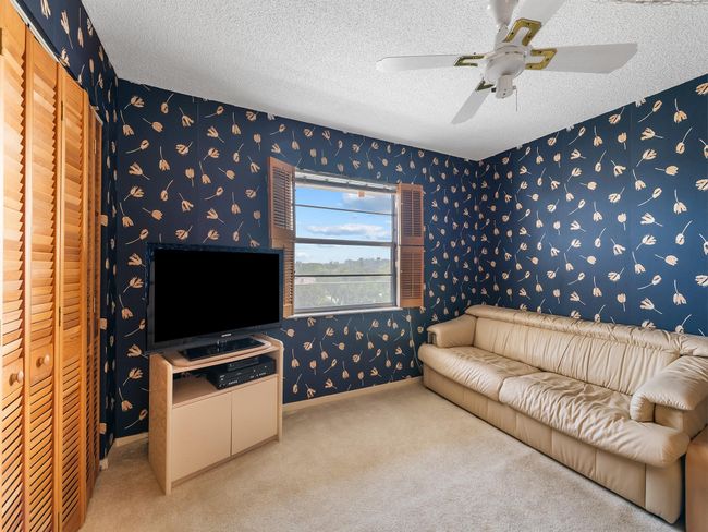 APT-606D - 3930 Inverrary Blvd, Condo with 2 bedrooms, 2 bathrooms and null parking in Lauderhill FL | Image 13