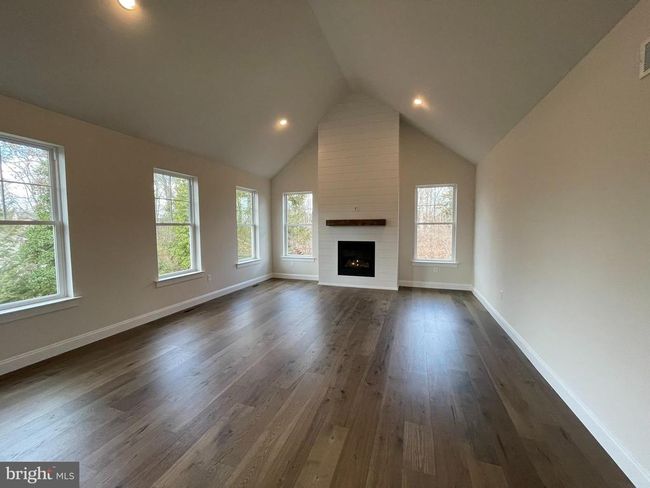 1 - 104 Maugers Mill Rd, House other with 4 bedrooms, 3 bathrooms and null parking in POTTSTOWN PA | Image 8