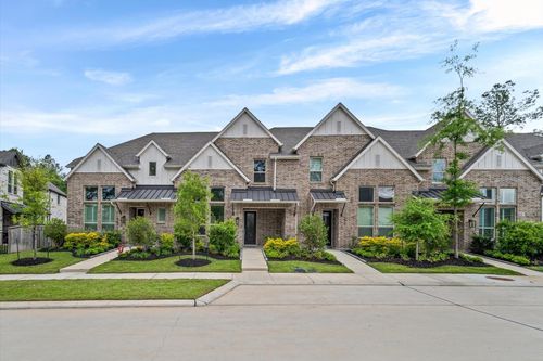 523 Cypress Valley Ave, Montgomery, TX, 77316 | Card Image