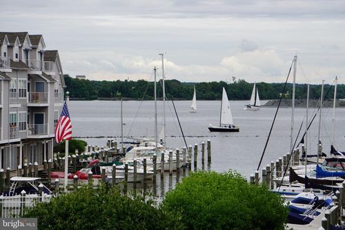 299-c-299 Girard St, HAVRE DE GRACE, MD, 21078-3276 | Card Image