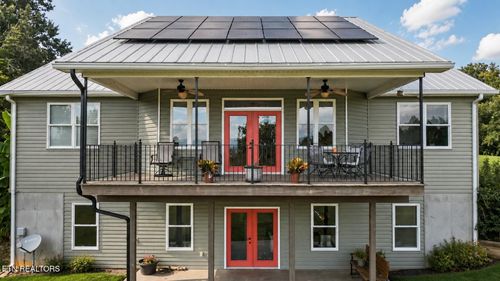 1090 Shell Rd, Jonesborough, TN, 37659-5506 | Card Image