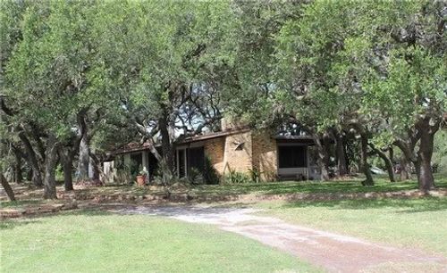 1820 Kenney Ln, Ingleside, TX, 78362-4927 | Card Image