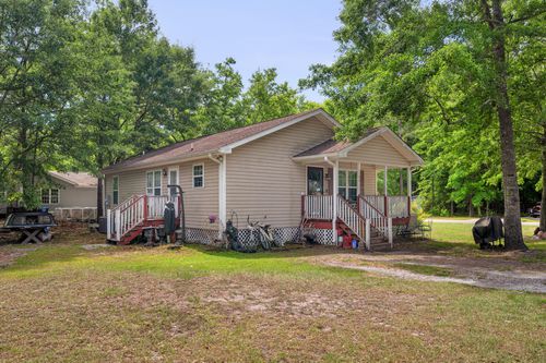 1104 Revelation Ct, Johns Island, SC, 29455-3275 | Card Image