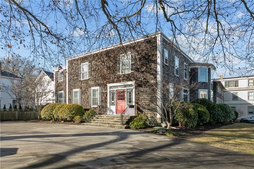 1-36 Kay Street, Newport, RI, 02840 | Card Image