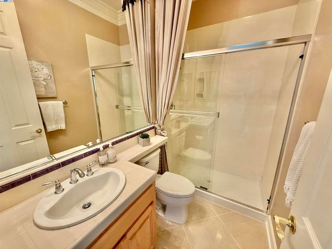 2381 Allegro St, House other with 4 bedrooms, 3 bathrooms and 3 parking in Livermore CA | Image 31