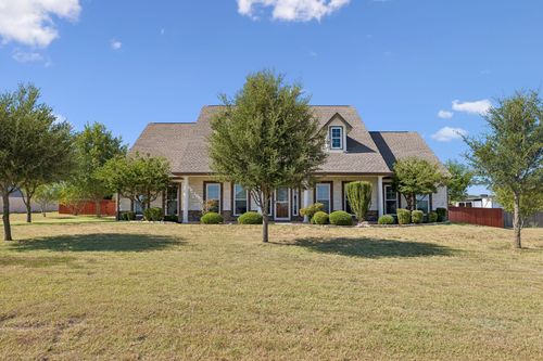 113 Coleton Dr, Copperas Cove, TX, 76522-4148 | Card Image