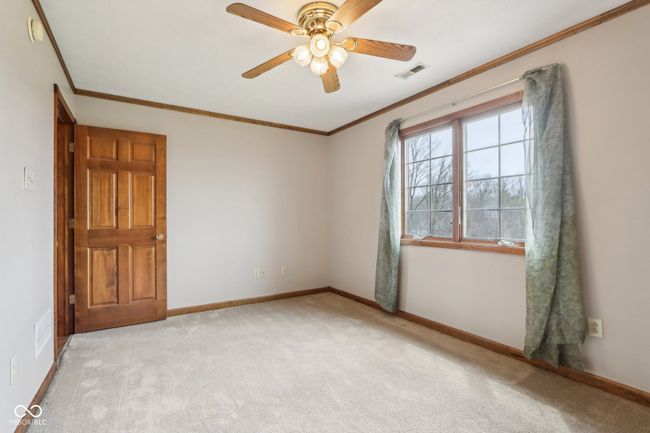 4339 W Briarwood Rd, House other with 4 bedrooms, 3 bathrooms and null parking in Monrovia IN | Image 37