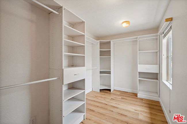 33 Halifax Pl, House other with 3 bedrooms, 3 bathrooms and 2 parking in Irvine CA | Image 15