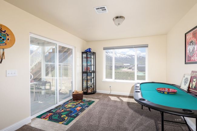 752 Thorpe Dr, House other with 5 bedrooms, 4 bathrooms and null parking in Spring Creek NV | Image 40
