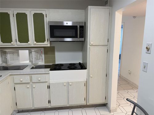 1849 S Ocean Dr, Hallandale Beach, FL, 33009-4969 | Card Image