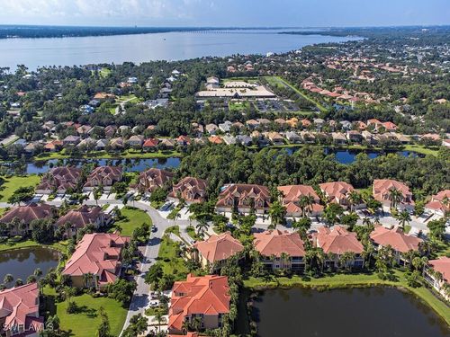 3203-13000 Sandy Key Bnd, NORTH FORT MYERS, FL, 33903-6996 | Card Image