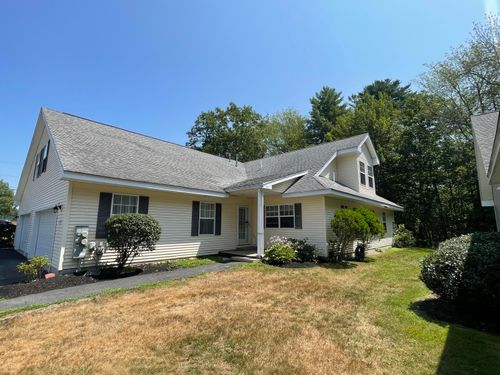 4-4 Kavanaugh Road, Old Orchard Beach, ME, 04064 | Card Image