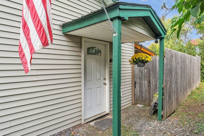 5 Mchugh Rd, House other with 3 bedrooms, 1 bathrooms and null parking in Graniteville VT | Image 11