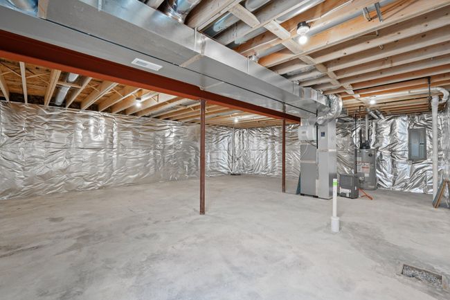 3988 Olympic St, House other with 3 bedrooms, 2 bathrooms and null parking in DELAVAN WI | Image 48