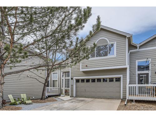 3228 47th St, Boulder, CO, 80301-2224 | Card Image