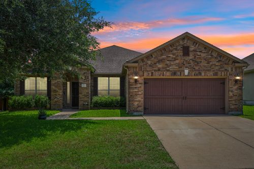 329 Island Oak Drive, Austin, TX, 78748 | Card Image