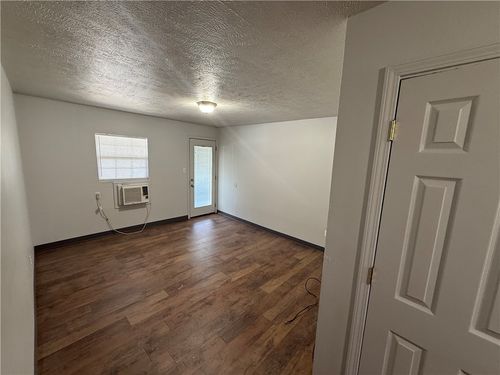 1-269 E Pickens Rd, Pea Ridge, AR, 72751-2313 | Card Image