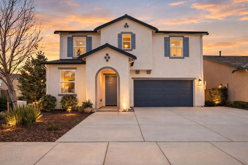 3108 Bridgestone Ln, Modesto, CA, 95355-7981 | Card Image