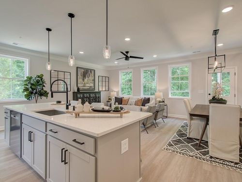 344 Marigold Ln, Woodstock, GA, 30188-2166 | Card Image