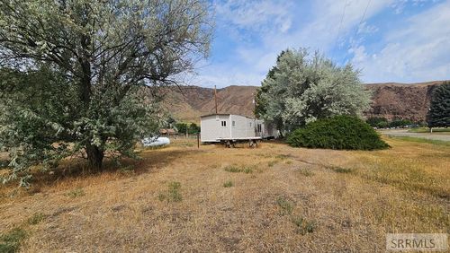 131 Antelope Dr, Salmon, ID, 83467-5005 | Card Image