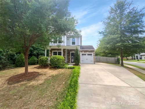 1104 Rook Rd, Charlotte, NC, 28216-3470 | Card Image