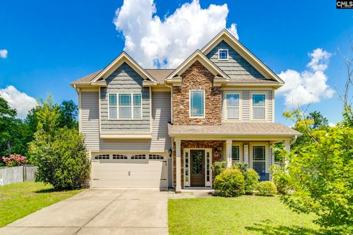 168 Abbey Road, Elgin, SC, 29045 | Card Image