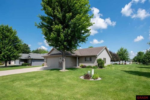 100 Turquoise Ct, Mankato, MN, 56001-6780 | Card Image